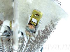 Image - DIY repair rowenta brush activ 1000