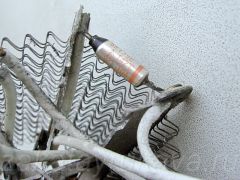 Image - DIY repair rowenta brush activ 1000