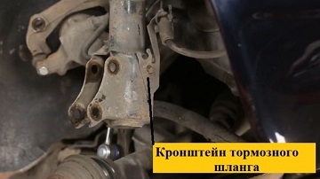 Изображение - DIY ремонт на окачване Audi 80 b3