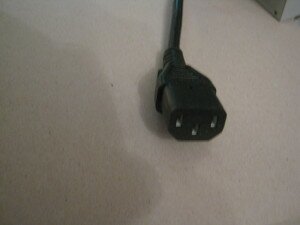 Image - DIY switch repair