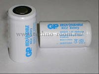 Image - DIY interskol screwdriver battery repair