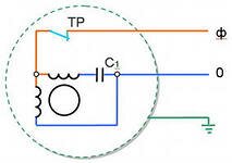Image - Pump kharkov DIY repair