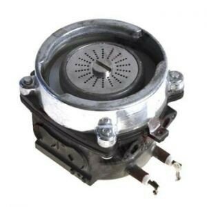 Image - DIY vitek coffee machine repair