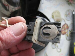 Image - DIY electric kettle repair