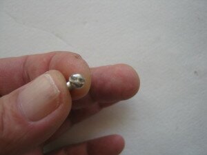 Image - Iron pir 2479k cordless DIY repair