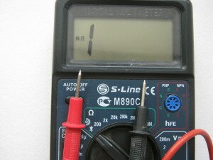 Image - DIY fan repair