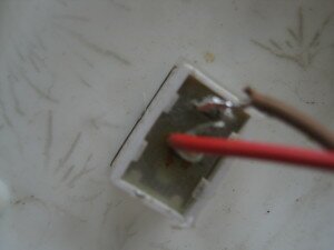 Image - DIY fan repair
