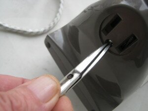 Image - DIY repair of the scarlett iron