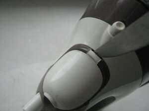 Image - DIY repair of the scarlett iron