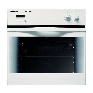 Image - DIY hans oven repair