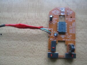 Image - DIY mouse wire repair