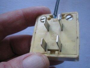Image - DIY repair of rotary phones