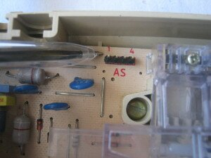 Image - DIY repair of rotary phones