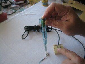 Image - DIY repair of rotary phones