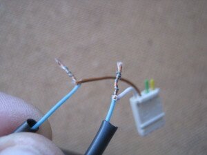 Image - DIY repair of rotary phones