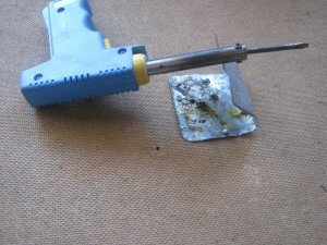 Image - DIY repair of rotary phones