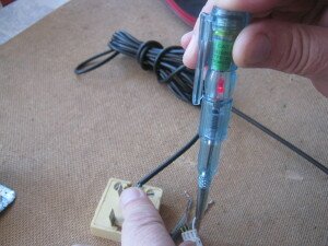 Image - DIY repair of rotary phones