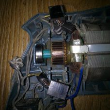 Image - DIY tool repair