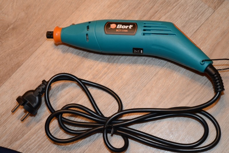 Image - DIY tool repair