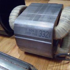 Image - DIY tool repair