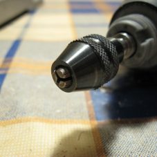 Image - DIY tool repair