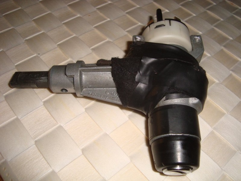 Image - DIY tool repair