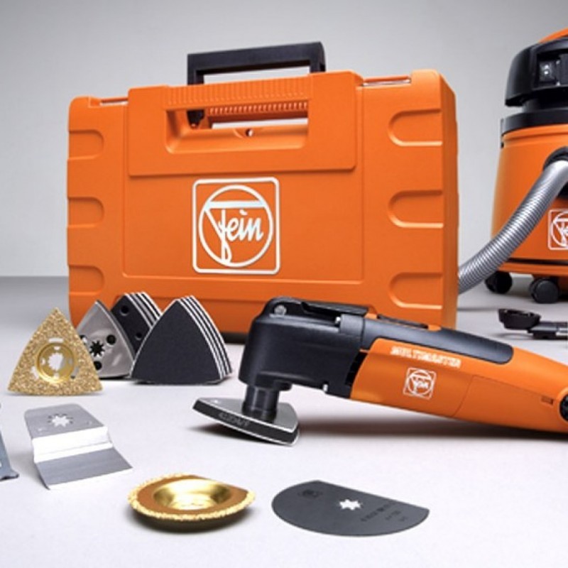 Image - DIY tool repair