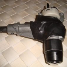Image - DIY tool repair