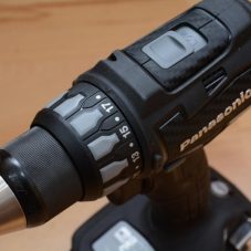Image - DIY tool repair