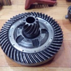 Image - DIY tool repair