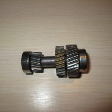Image - DIY tool repair