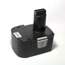 Image - DIY tool repair