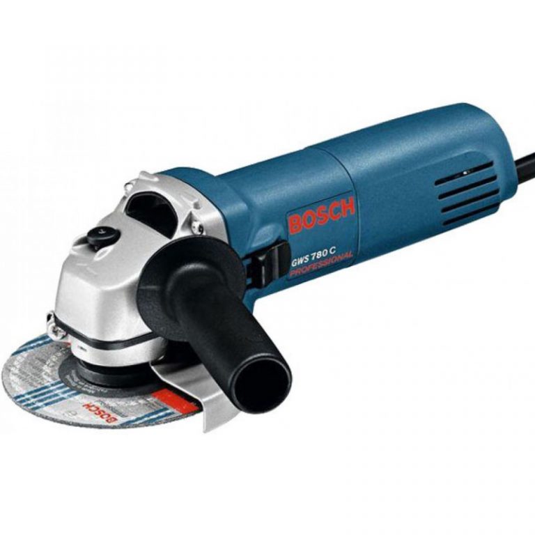 Image - DIY tool repair