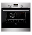 Image - Ariston abs vls pw 50 DIY repair