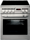 Image - Ariston abs vls pw 50 DIY repair