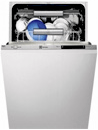 Image - Ariston abs vls pw 50 DIY repair