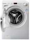 Image - Ariston abs vls pw 50 DIY repair