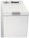 Image - Ariston abs vls pw 50 DIY repair