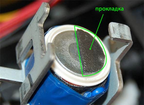Image - DIY xerox phaser 6000 printer repair