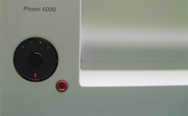 Image - DIY xerox phaser 6000 printer repair