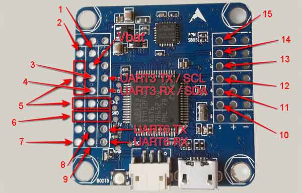 Image - DIY drone repair