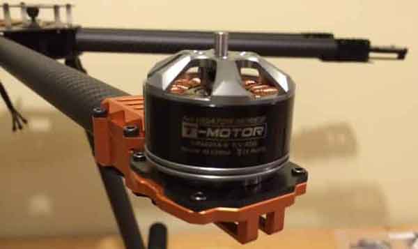 Image - DIY drone repair