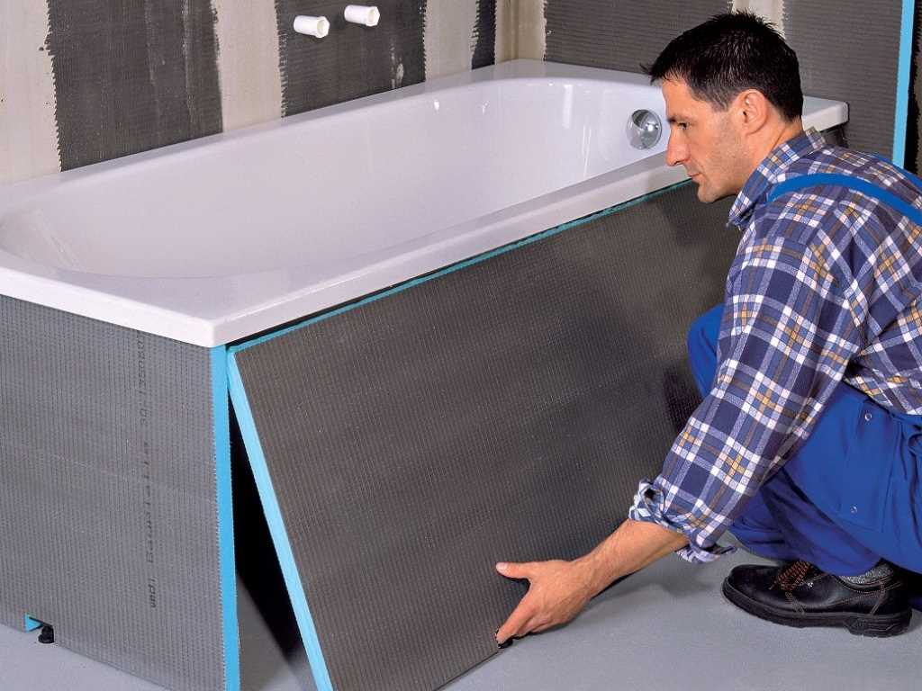 Image - Ideas for repairing an apartment with your own hands