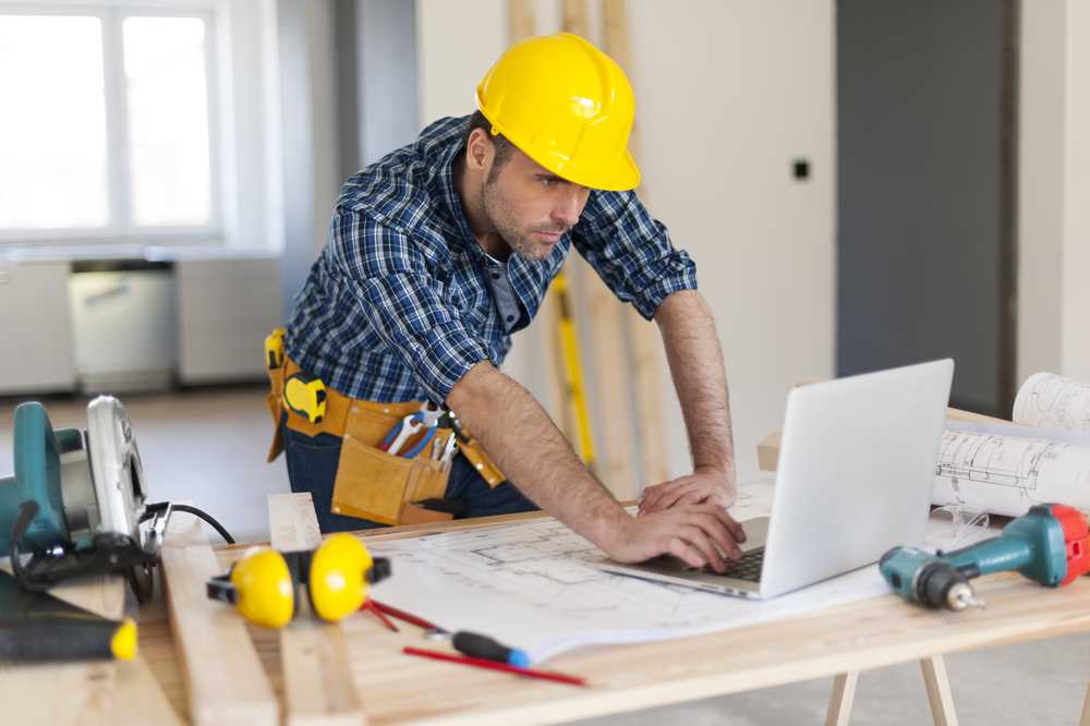 Image - Ideas for repairing an apartment with your own hands