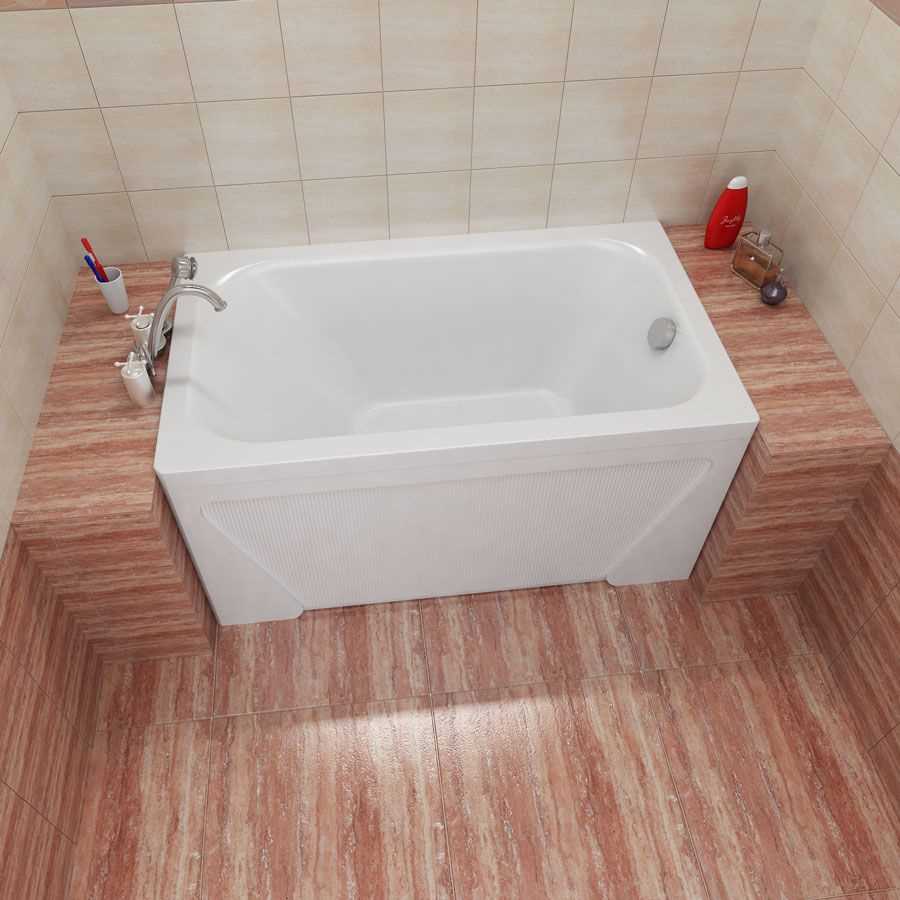 Image - DIY budget bathroom renovation