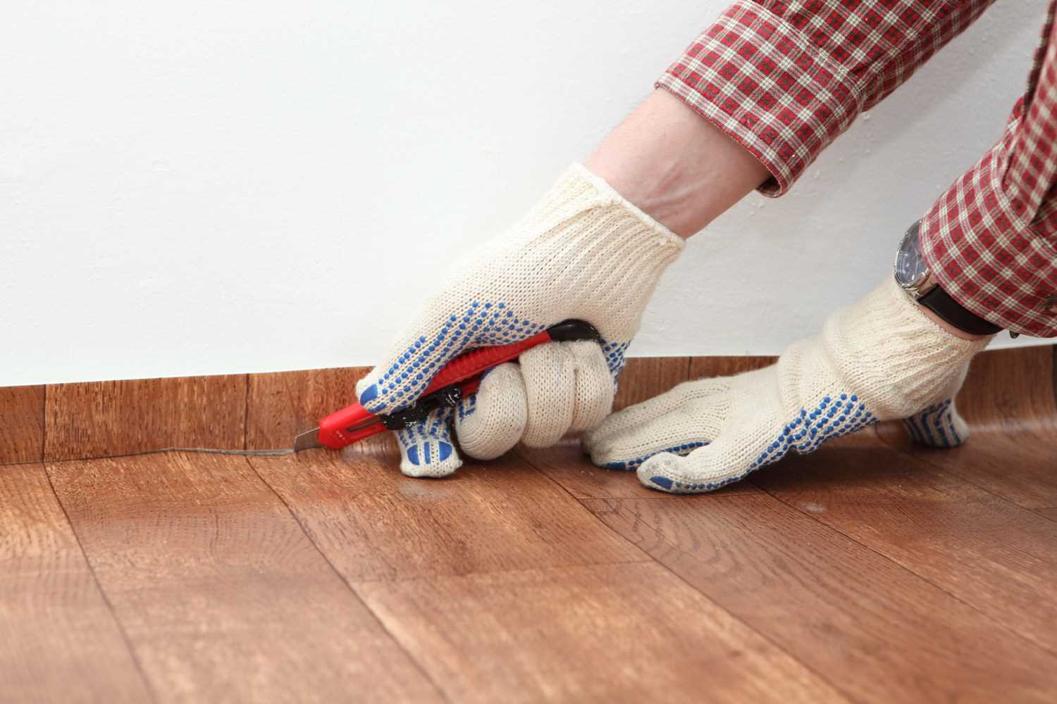 Image - Ideas for repairing an apartment with your own hands