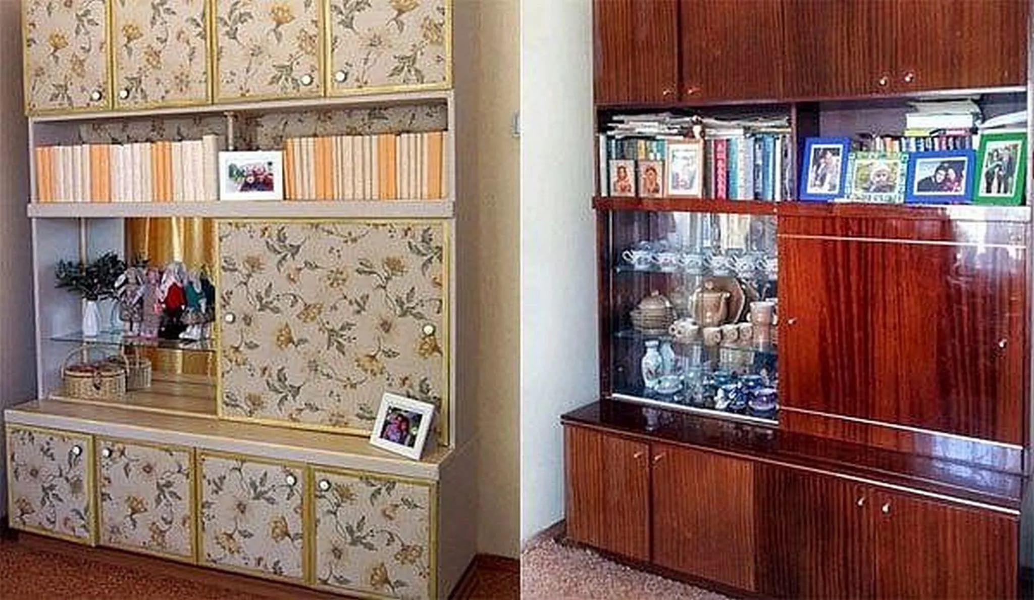 Image - Ideas for repairing an apartment with your own hands