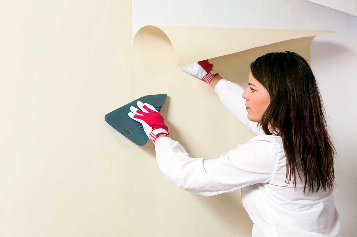 Image - DIY budget bathroom renovation