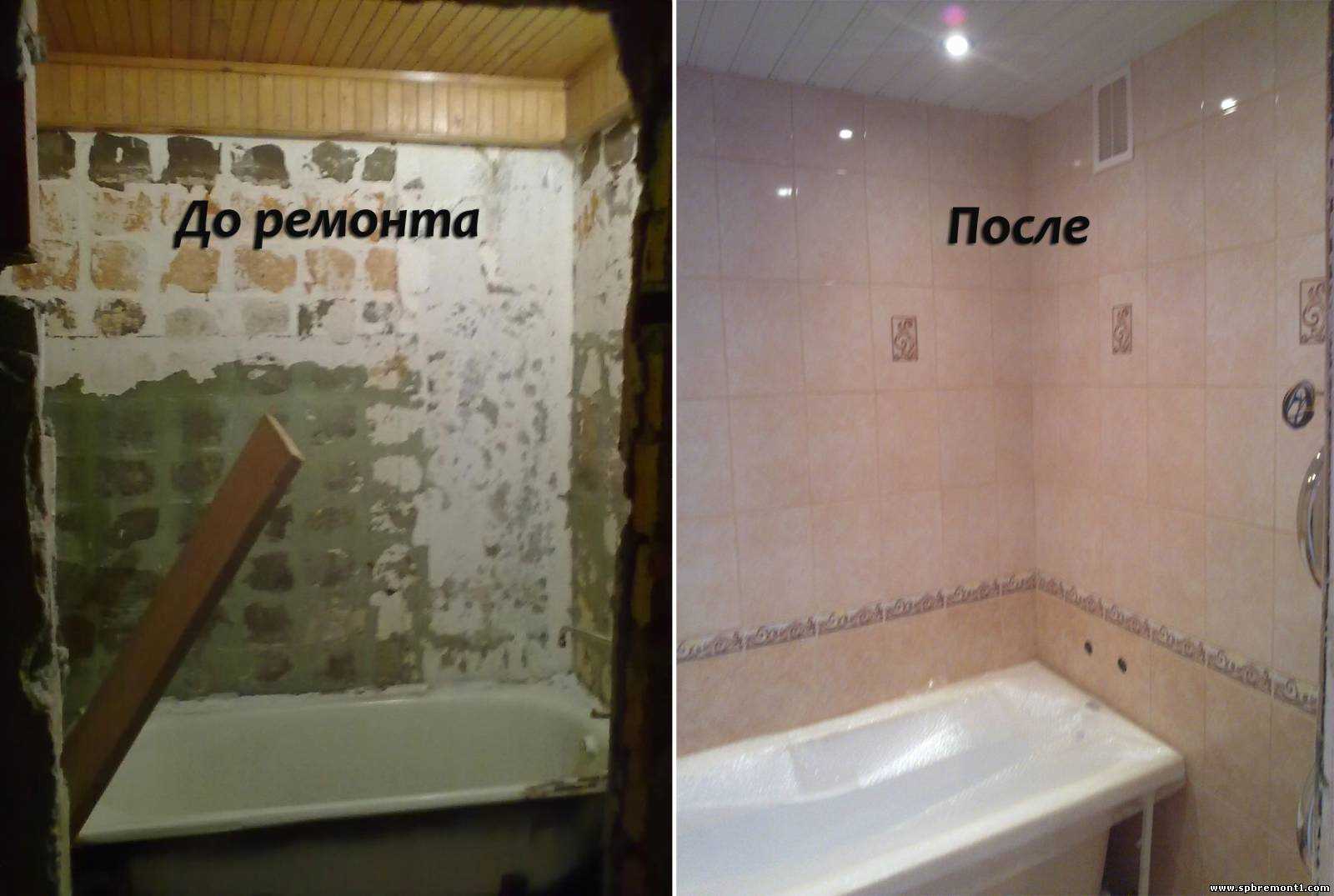Image - DIY budget bathroom renovation