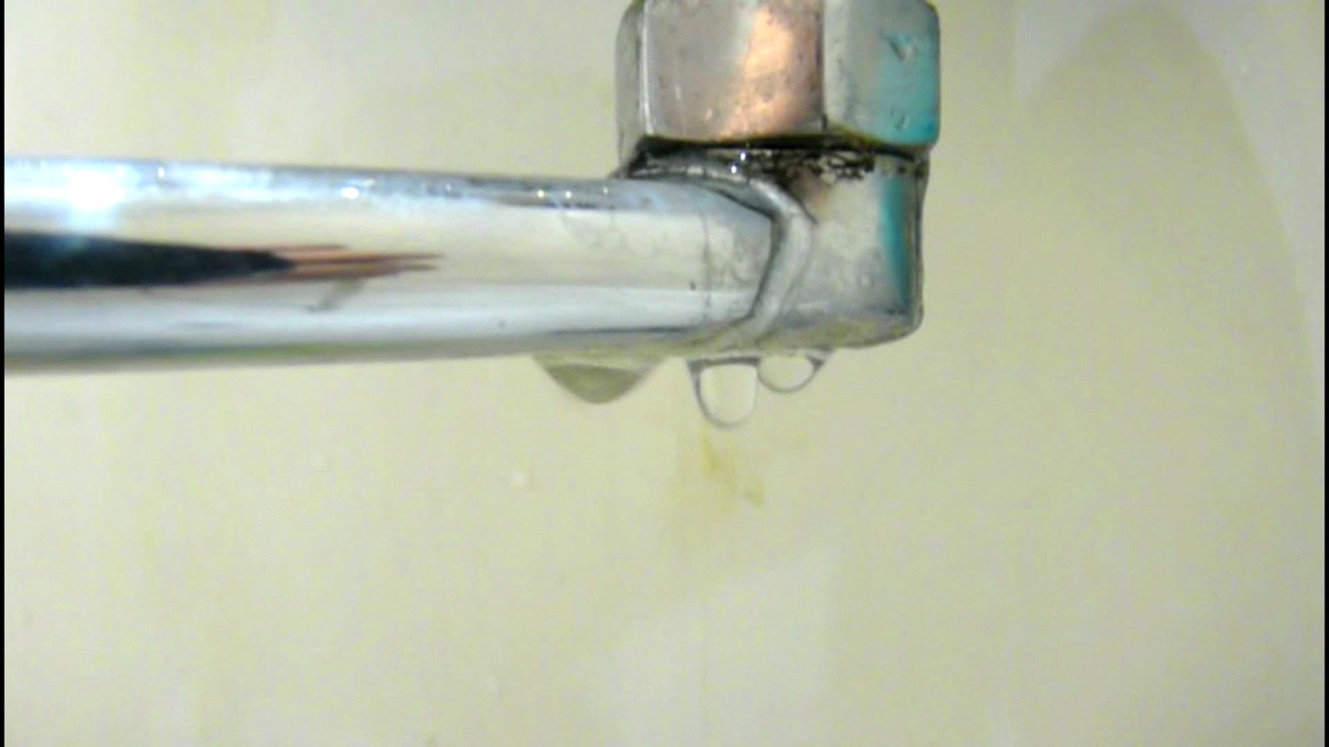 Image - Do-it-yourself sensor faucet repair